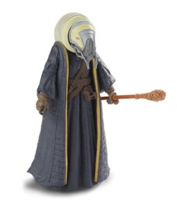 Moloch star best sale wars black series