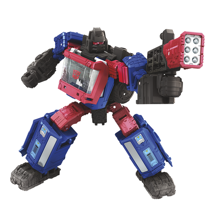 Transformers generations war on sale for cybertron 2019