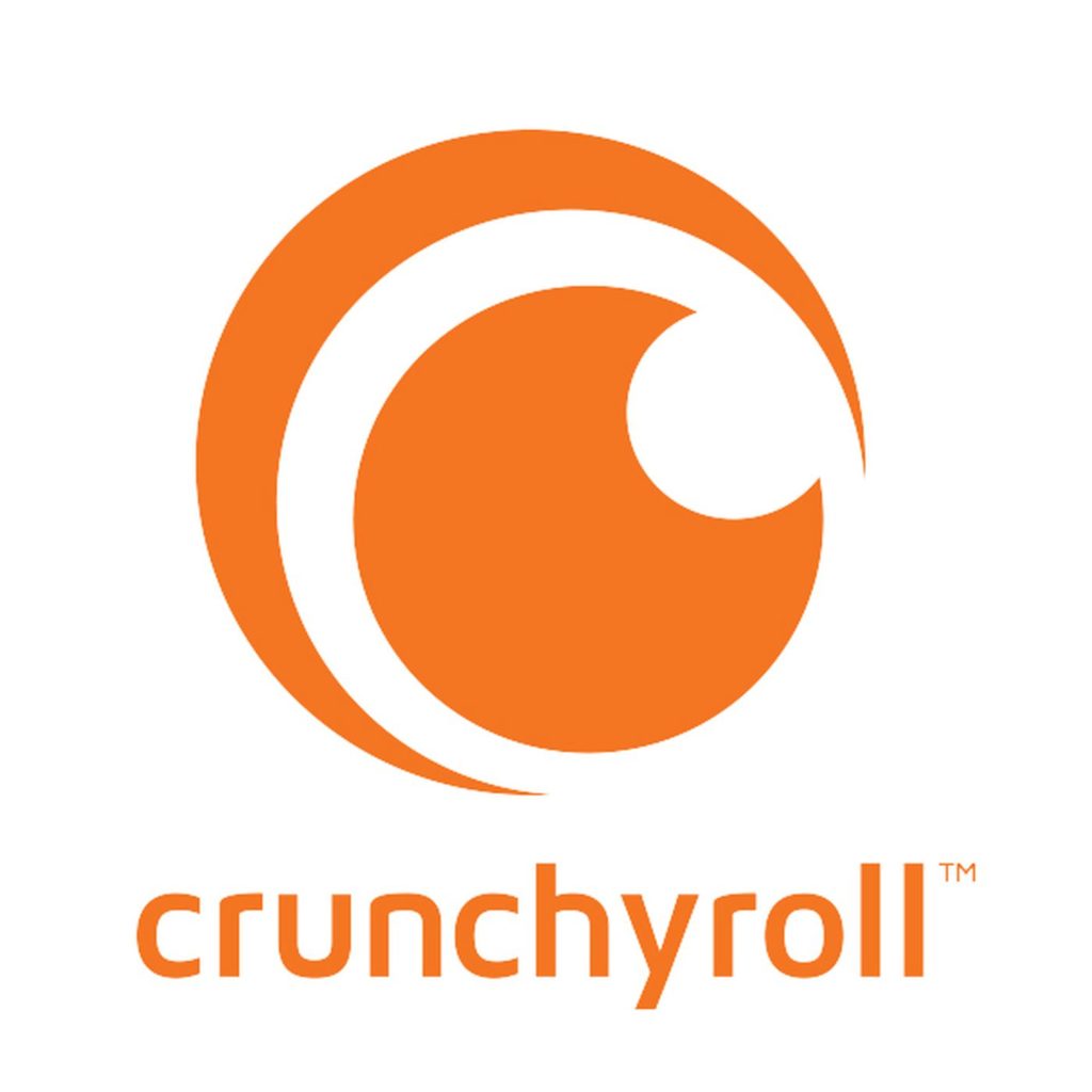 All the upcoming anime titles Crunchyroll showed off at SDCC 2022