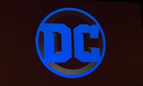 Taking Stock With The DC Nation At SDCC 2019 – COMICON