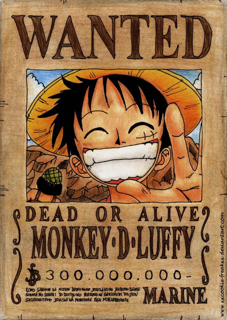 ‘One Piece’ Diaries #5: Loguetown & Buggy’s Crew Adventure Chronicles ...