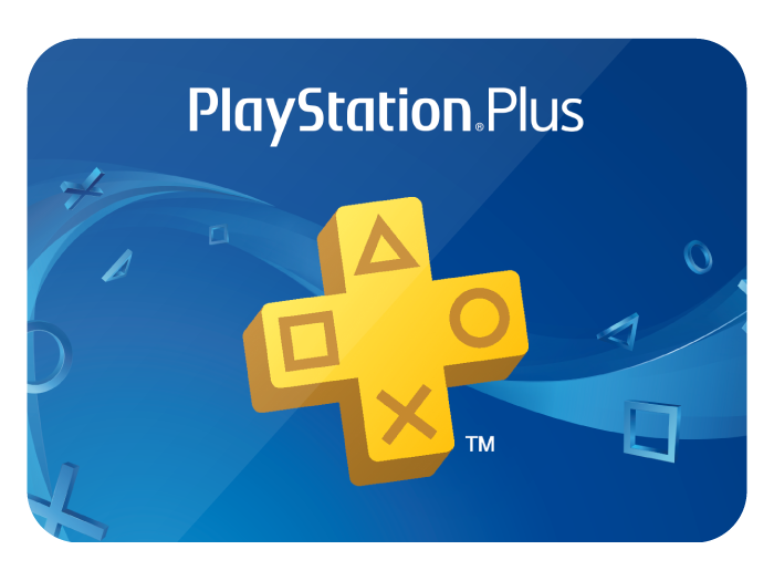 PS Plus de outubro traz Mortal Kombat X, Hell Let Loose e mais