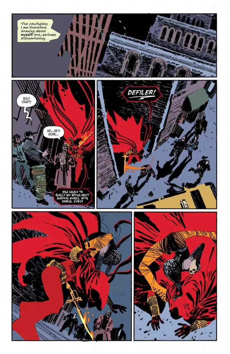 Arkham-City-The-Order-of-the-World-4-4-min – COMICON