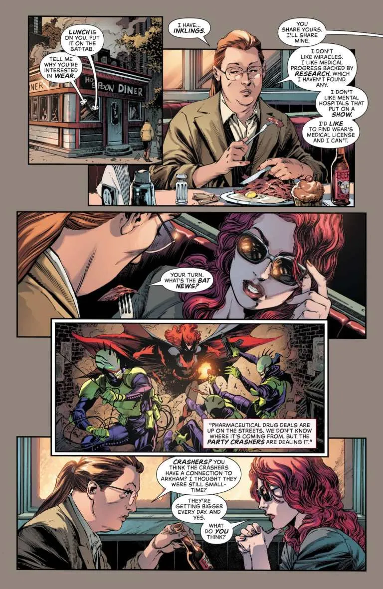 Detective-Comics-1047-12-min – COMICON