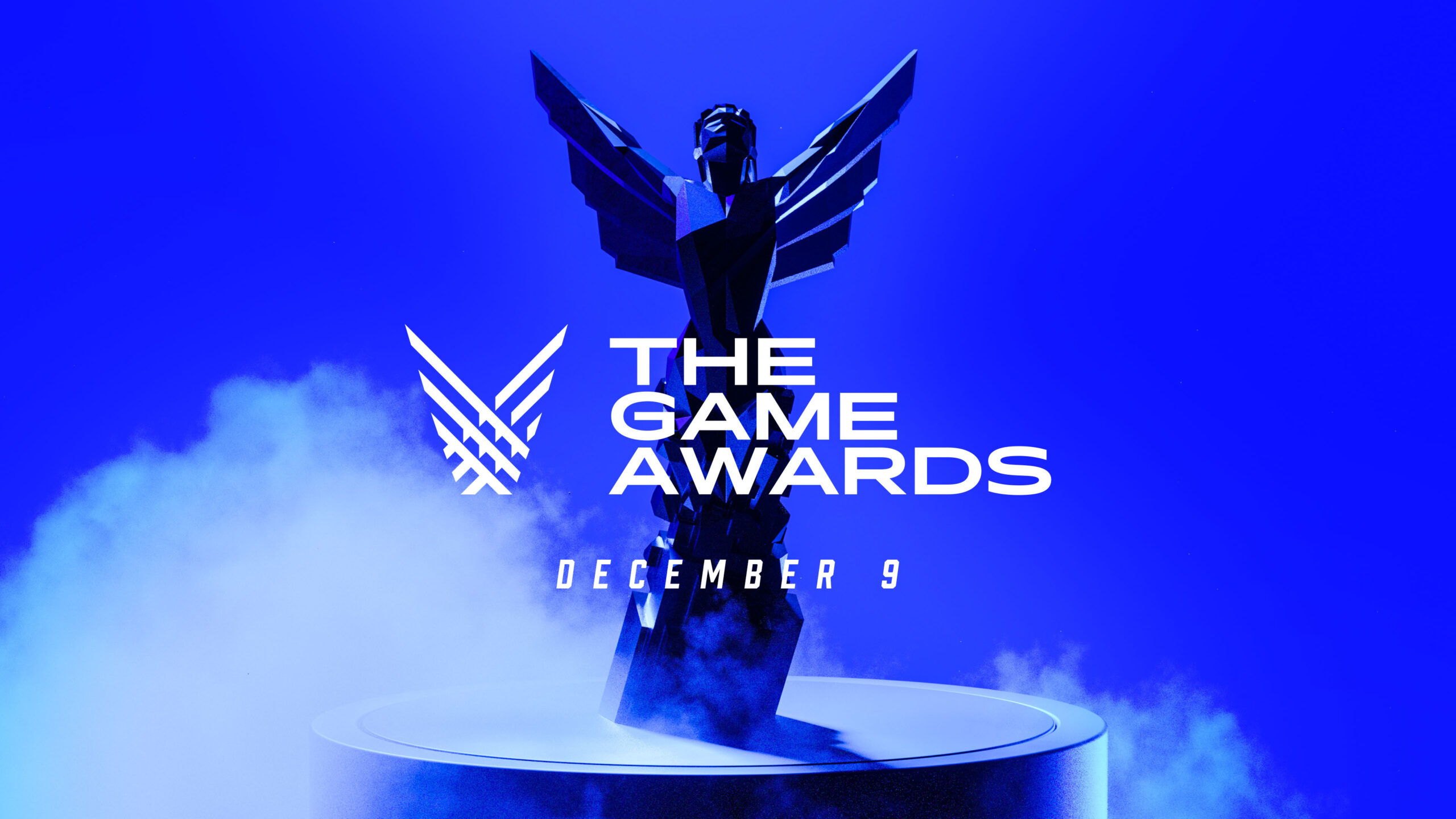 Geoff Keighley Promises 4050 Games At The Game Awards, Including A