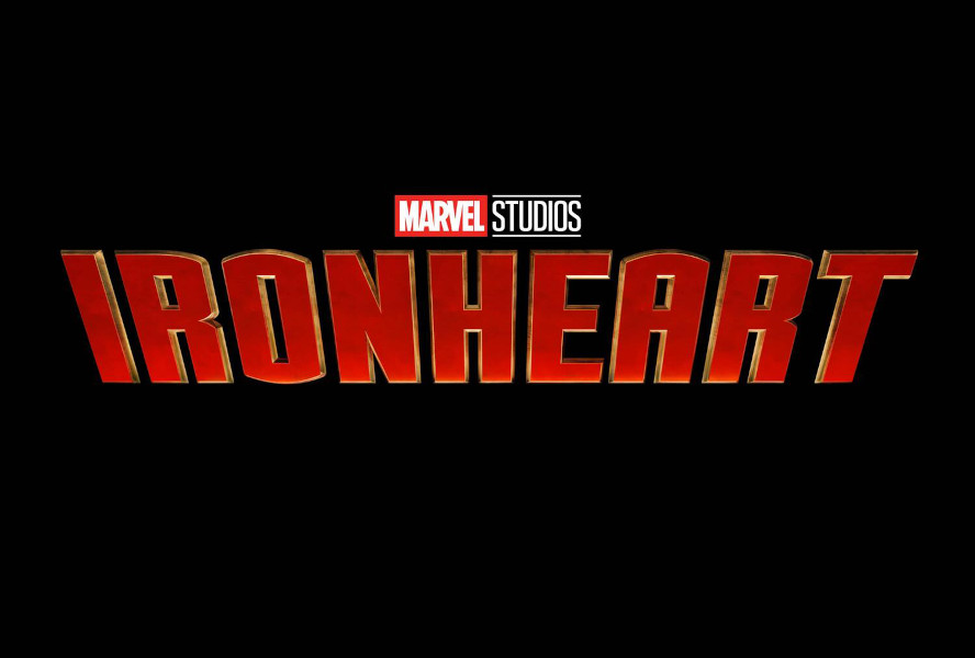 Marvel's 'Ironheart' Casts Lyric Ross for Disney+ Show – The