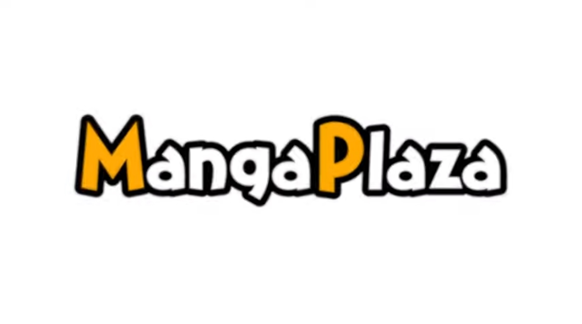 MangaPlaza  Read Manga Online
