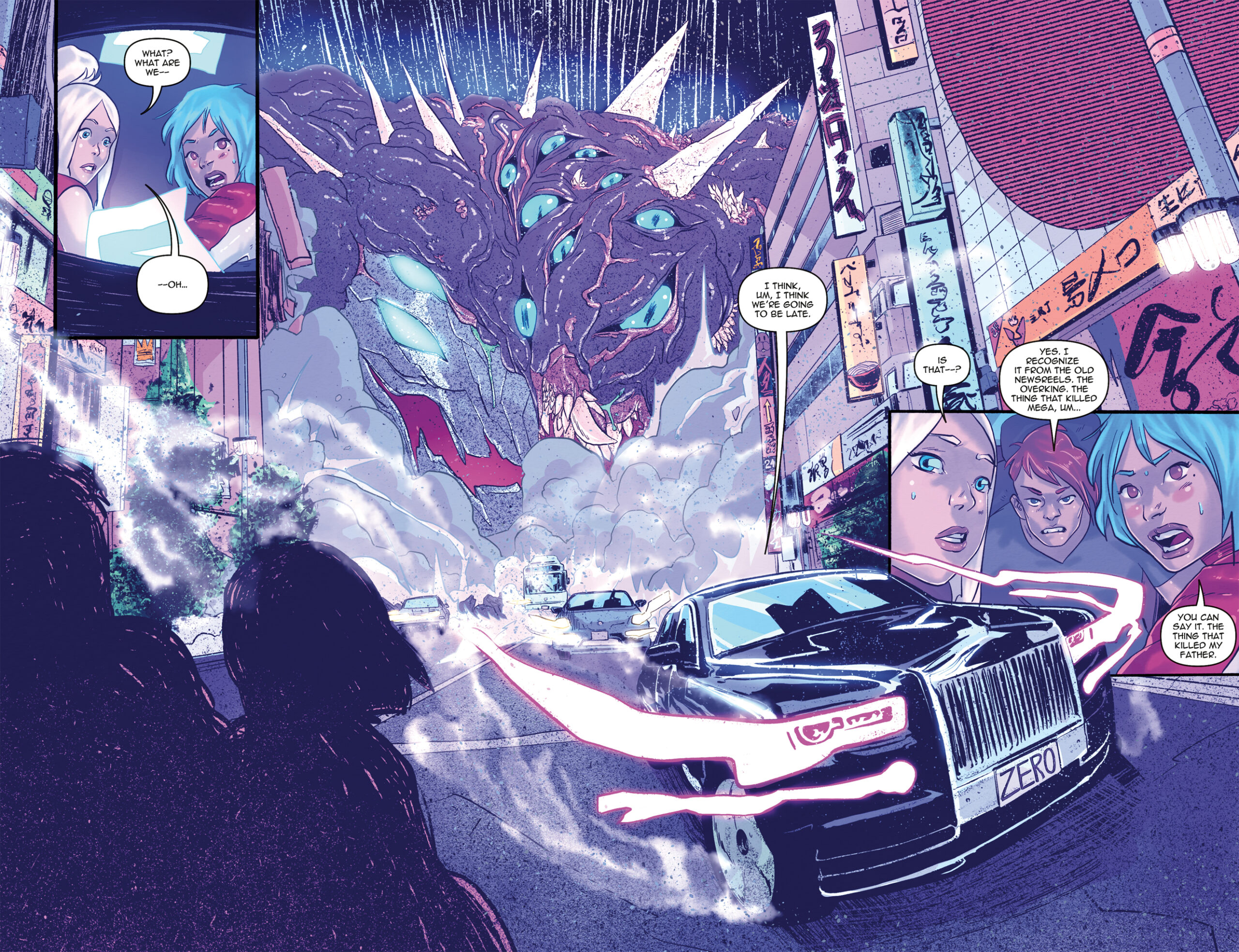 3008576p2 – COMICON