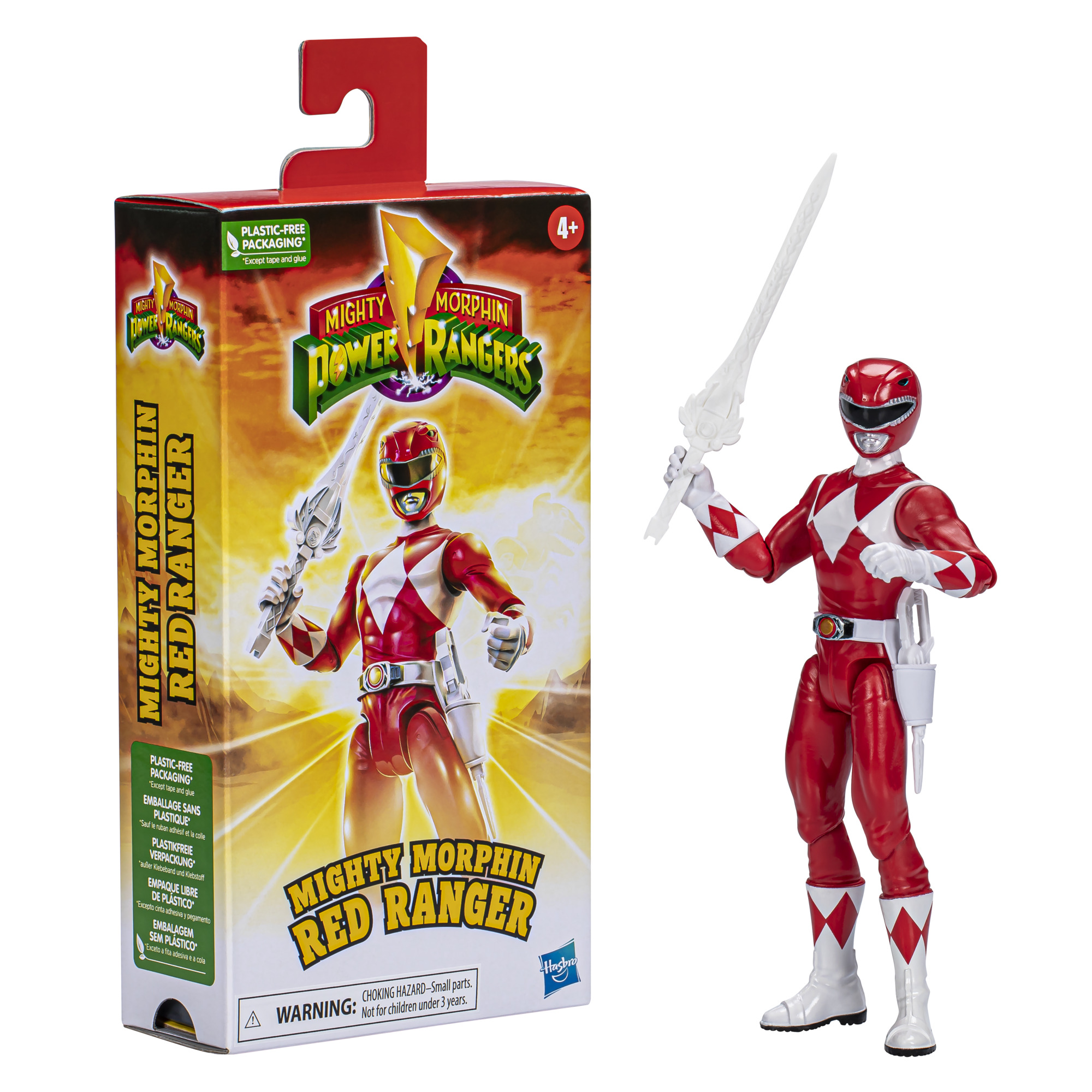 Power ranger best sale toys walmart canada