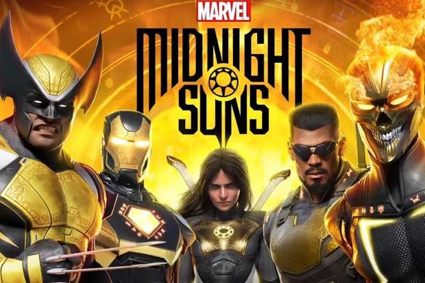 Marvel's Midnight Suns' Discusses Their Season Pass, Adding New