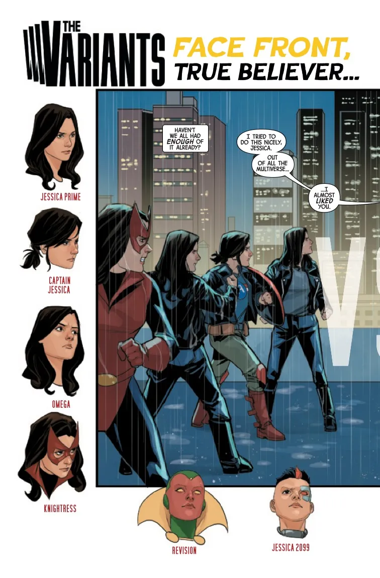 VARIANTS2022005_Preview-4 – COMICON