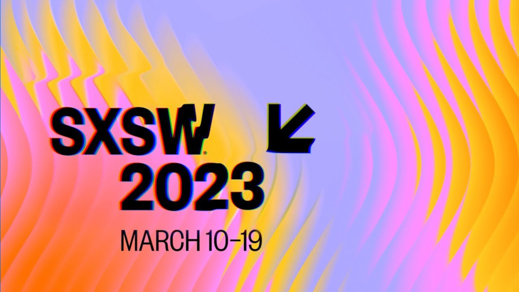 SXSW 2023: Loungefly Reveals Upcoming Collection Featuring Fun