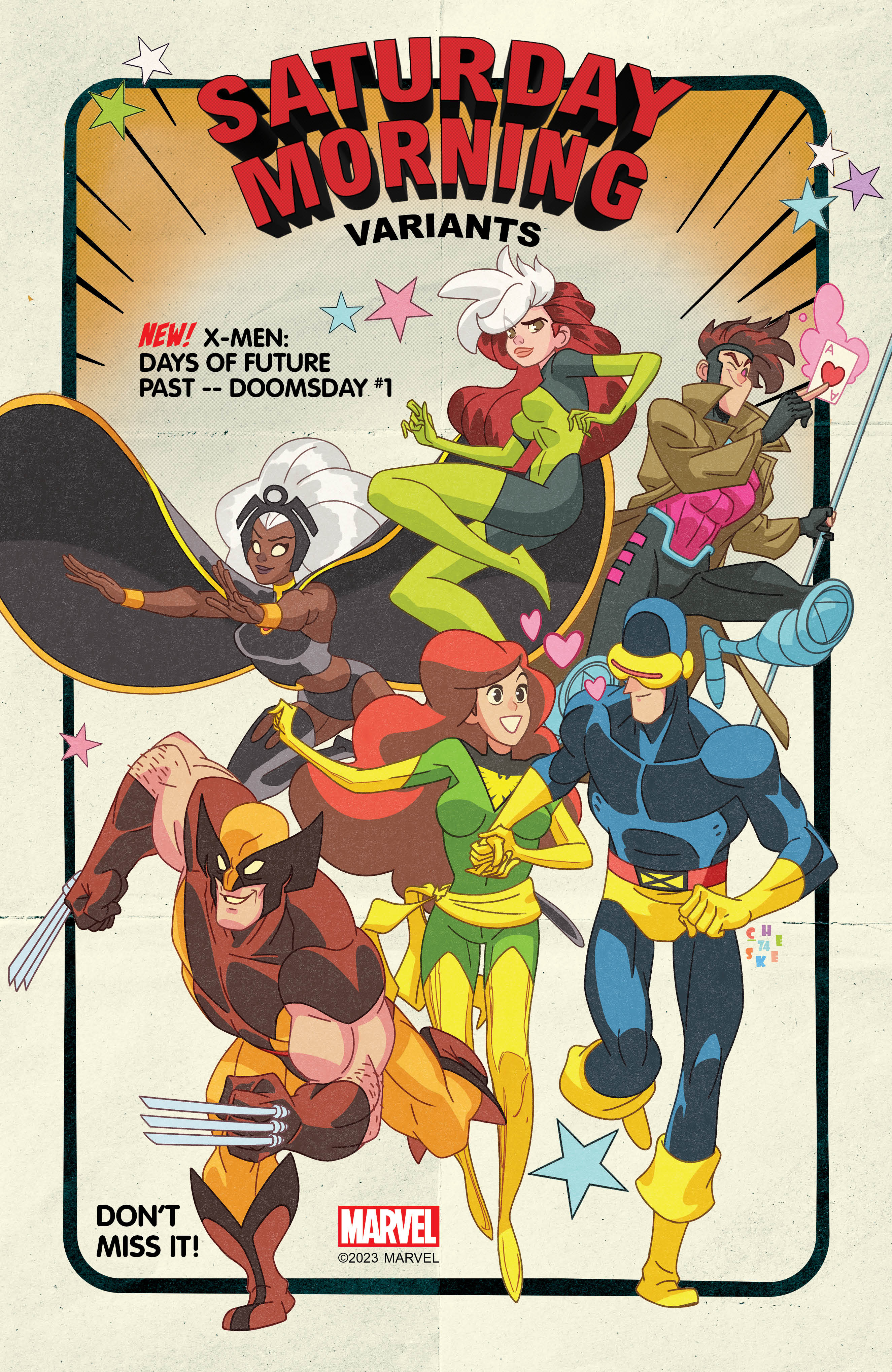 Gunsmoke Homecoming: Relive The Glory Days. - 27u1exs