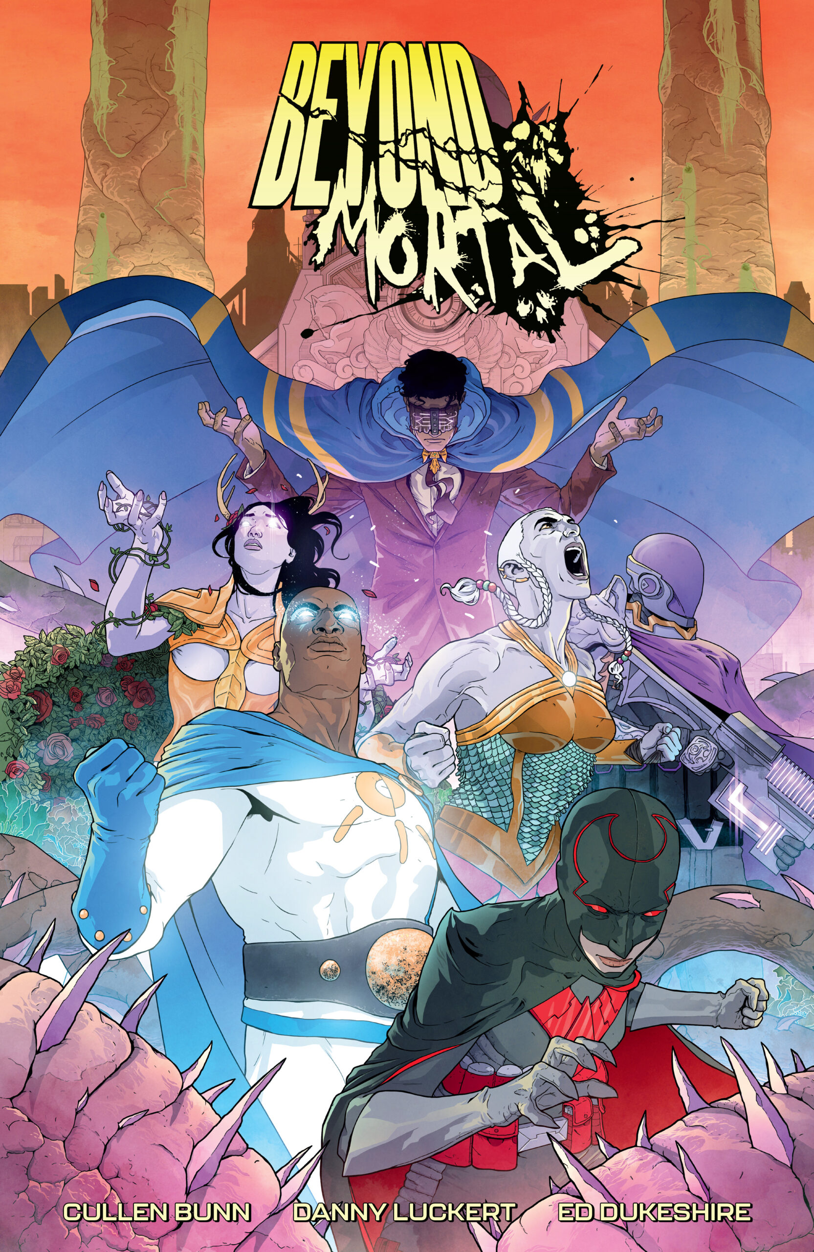 superheroes-and-cosmic-horror-collide-next-january-in-cullen-bunn-s