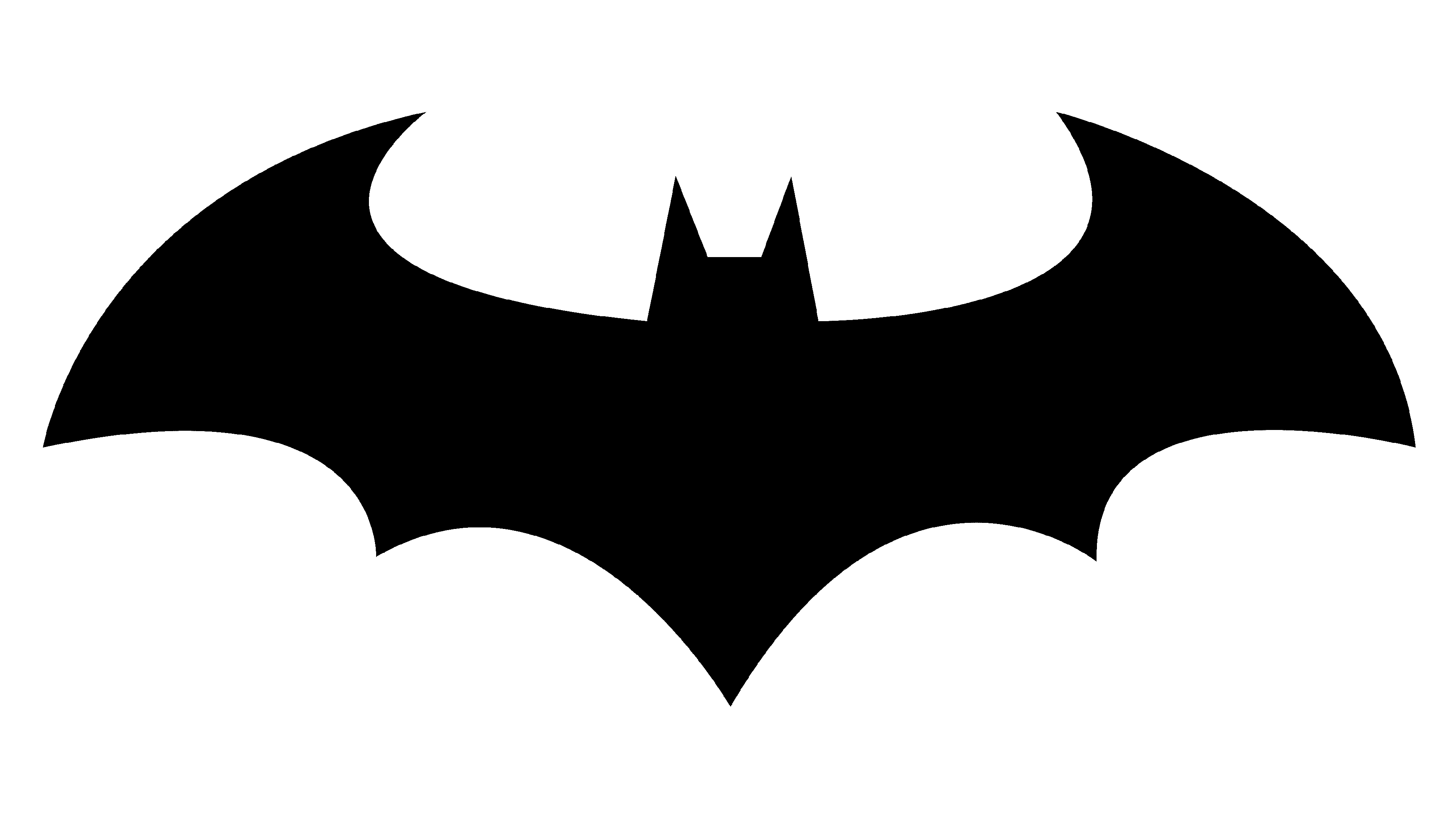 What is Batman Day? 2023 free comics, events, and more - Dexerto
