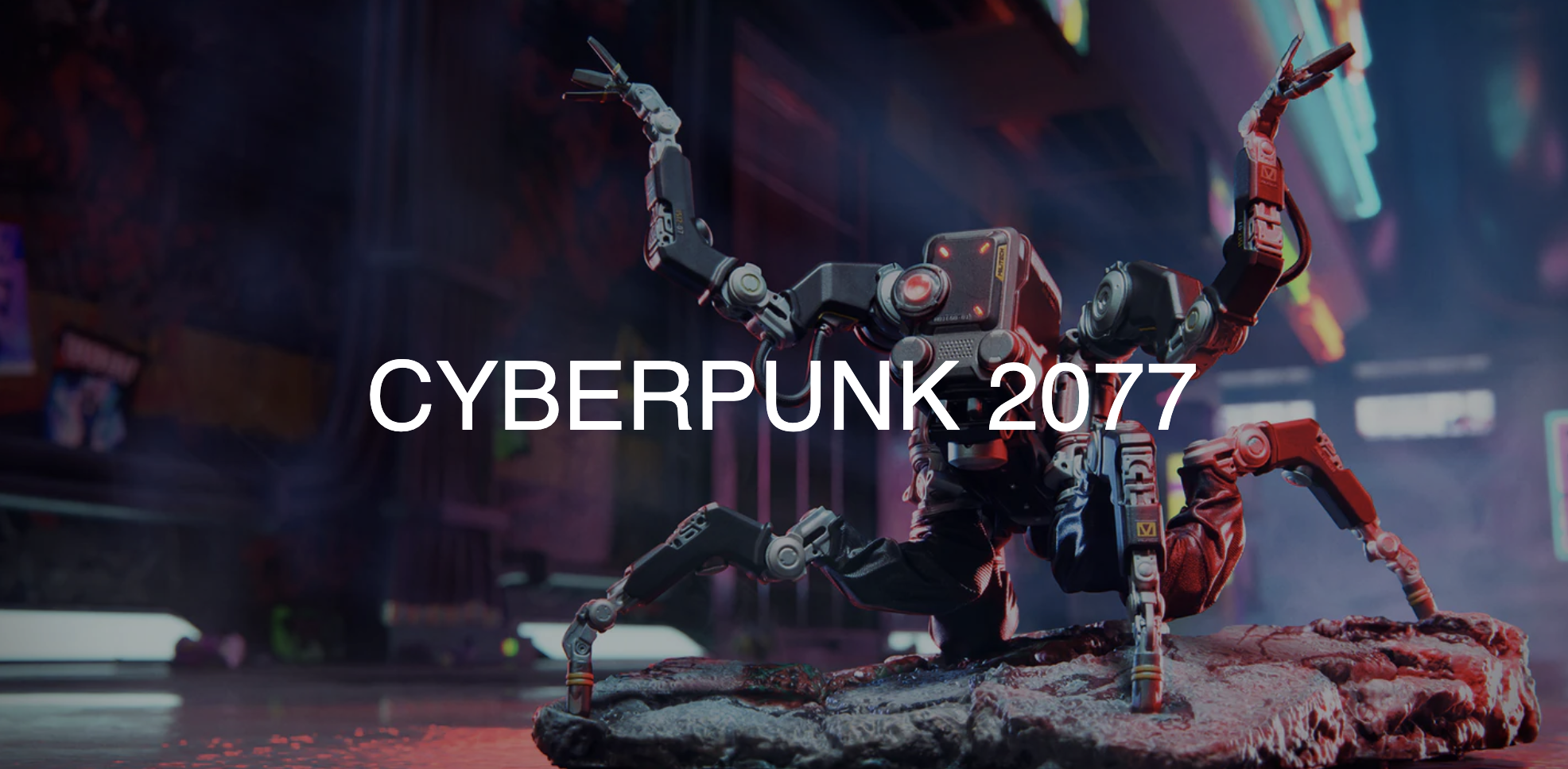 New PS5 'Cyberpunk 2077' Cover Art Spotted In Store Database, Release  Imminent?