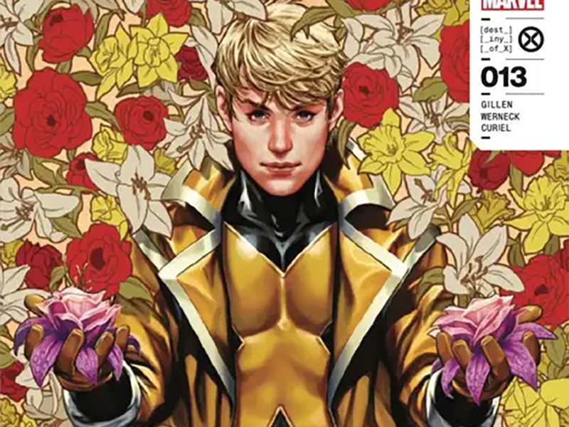 IMX-13-cover-feature.jpg