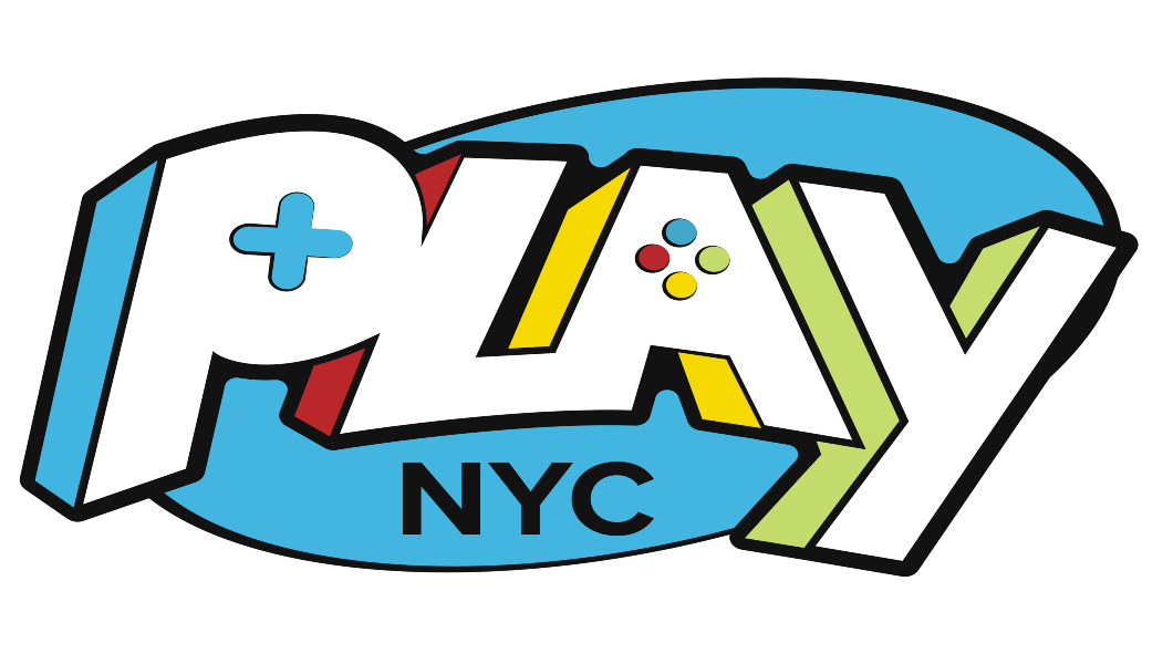 Play NYC The Art Of Flight Review COMICON