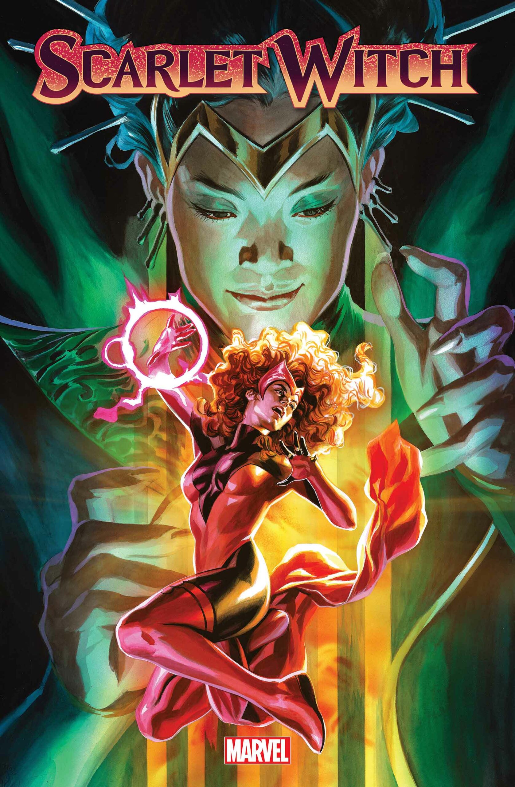 SCWITCH2023010_Massafera – COMICON