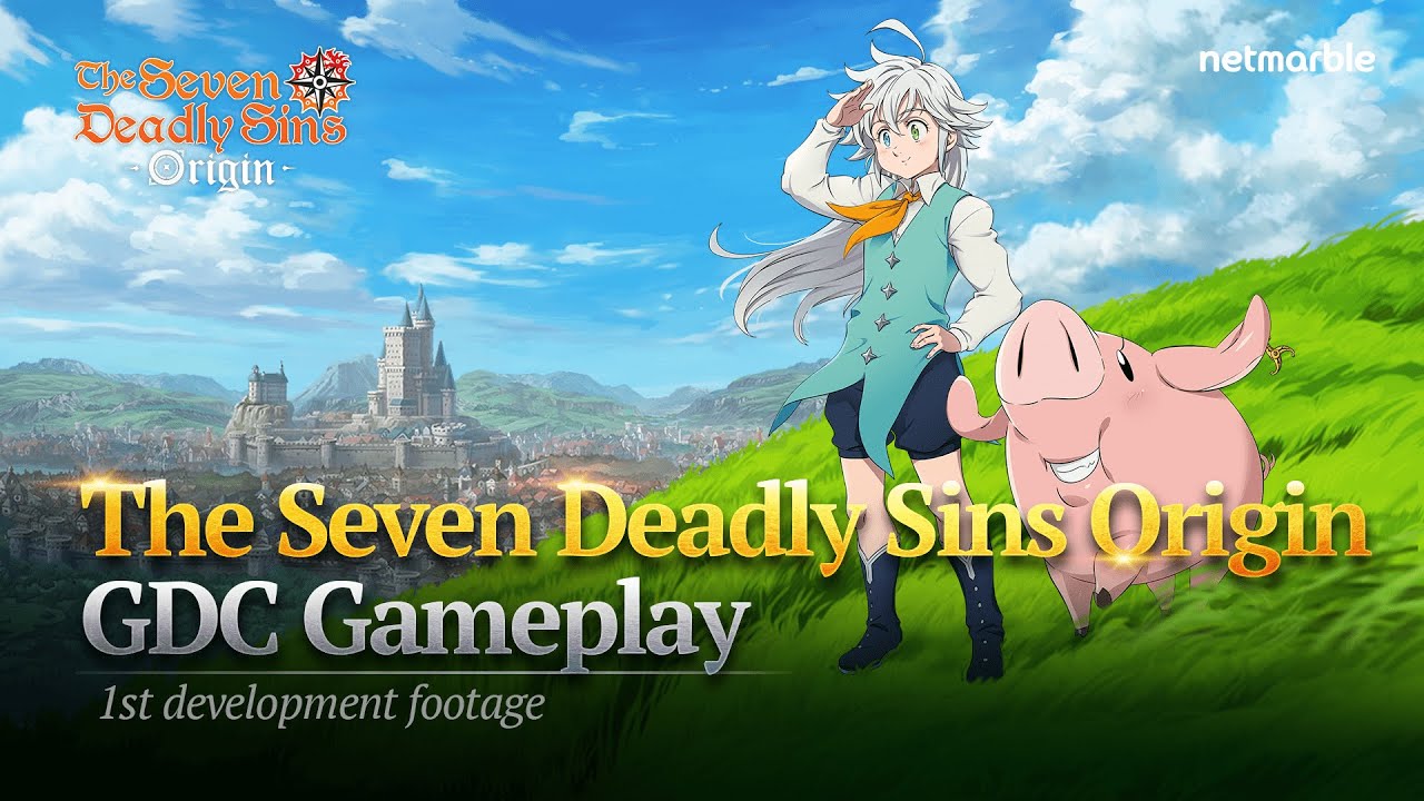 All *New* Deadly Sins Retribution Codes [Fairy Realm] (June 2023)