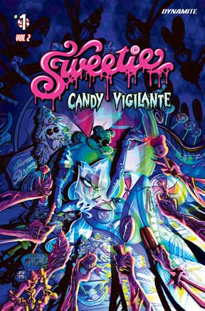 sweetiecandyv201-05 – COMICON