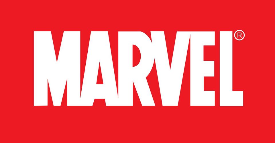 The Mighty World Of Marvel: Previewing This Week’s Other Marvel Comics 