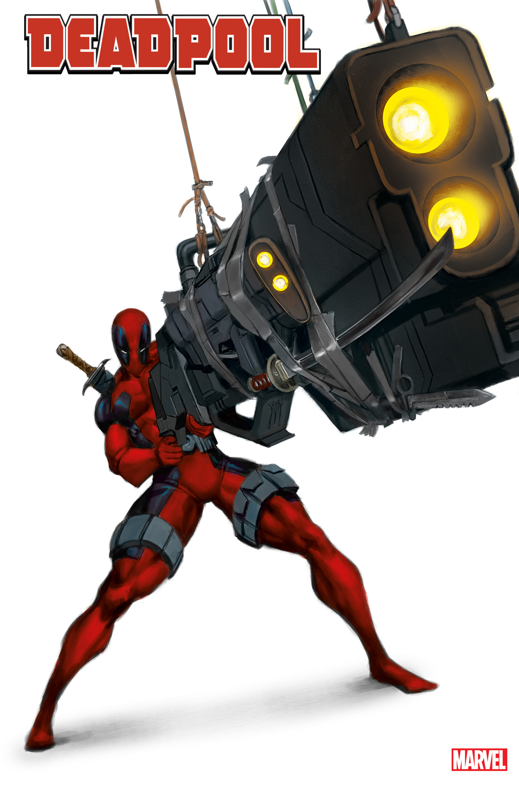 DPOOL2024001_Mercado – COMICON