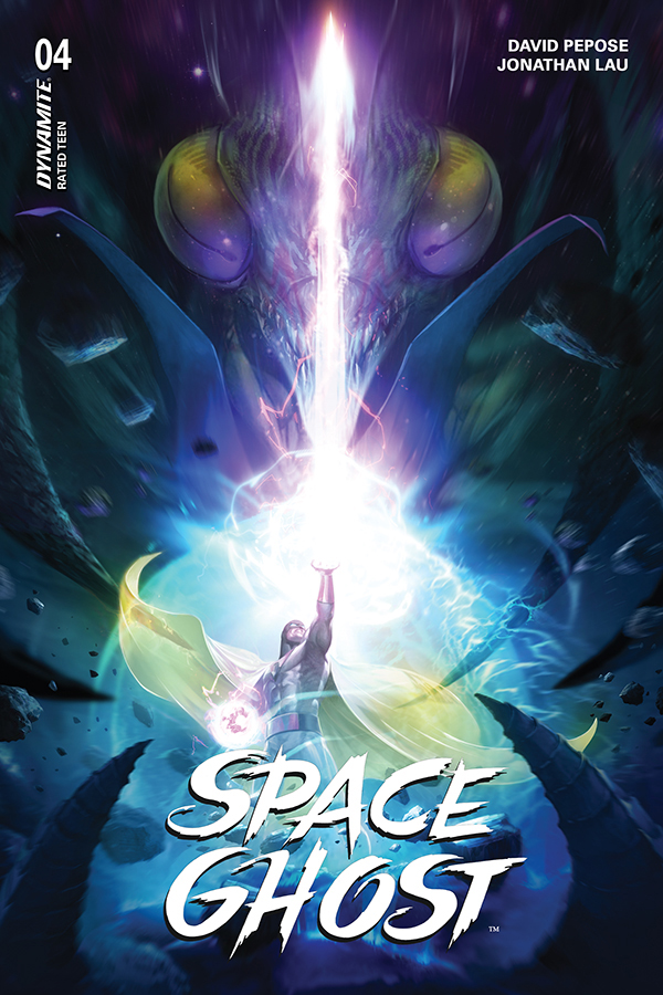 space-ghost-4-cover.jpg