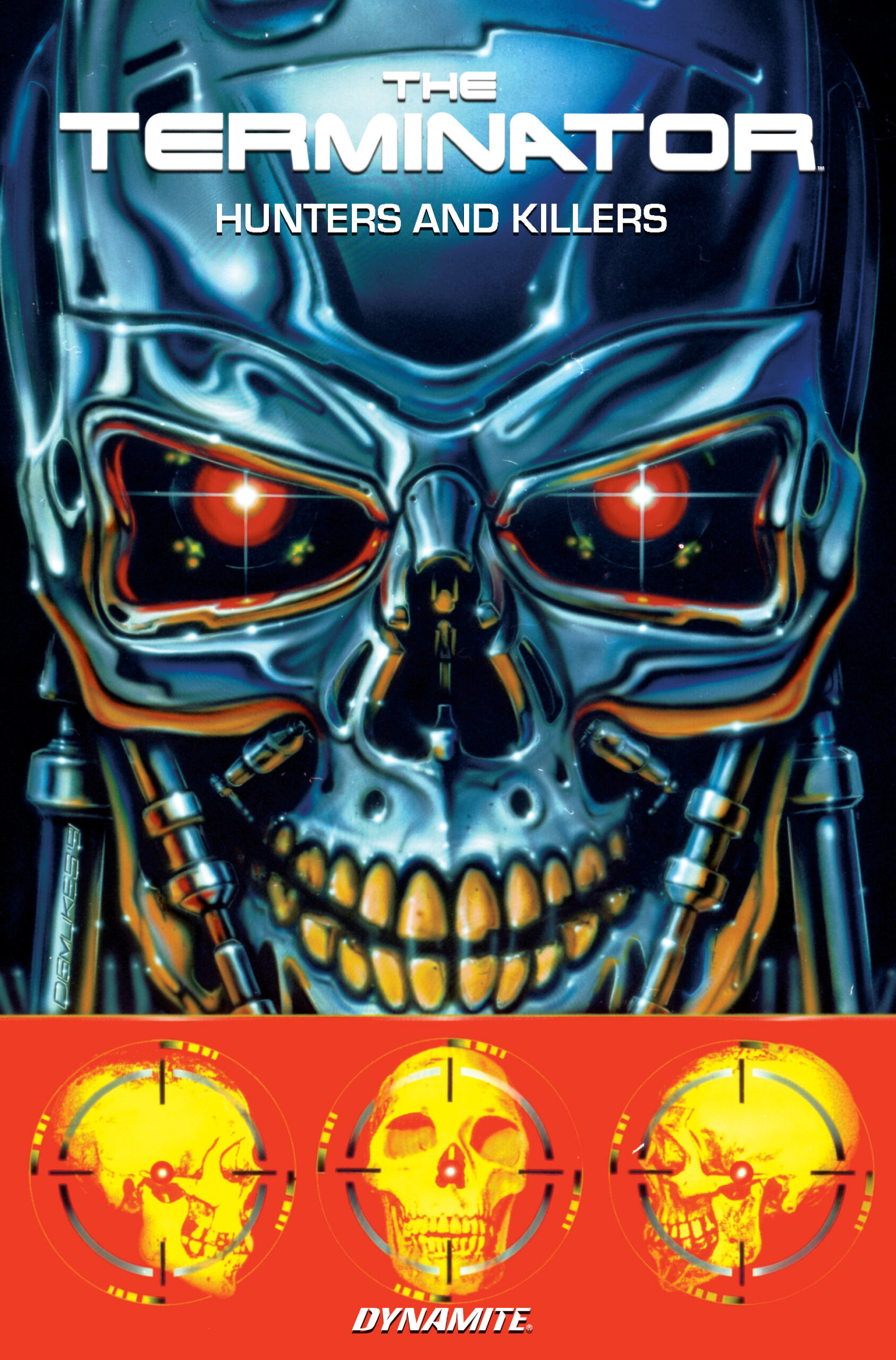 terminatorbundle08 – COMICON