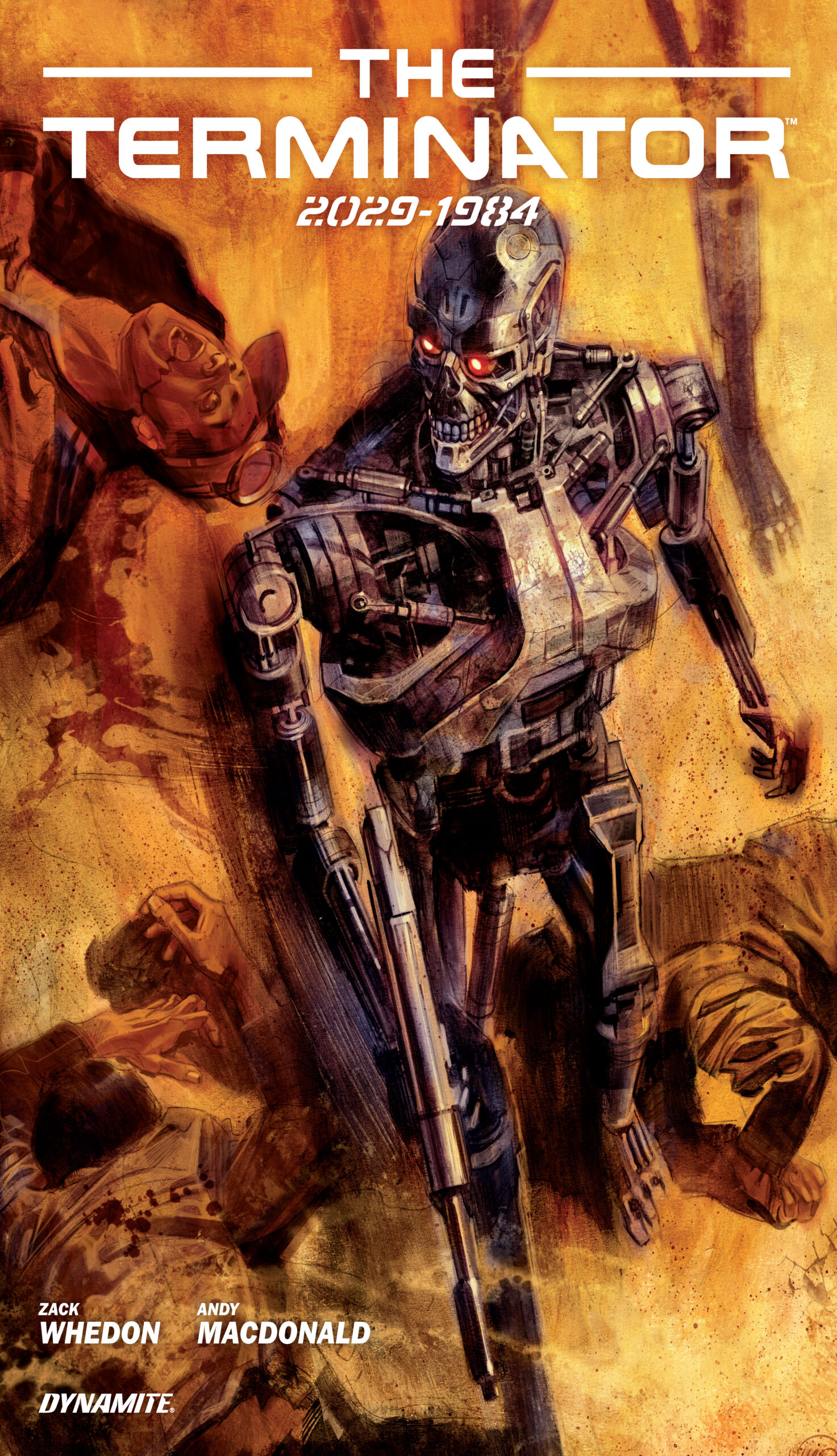 terminatorbundle12 – COMICON