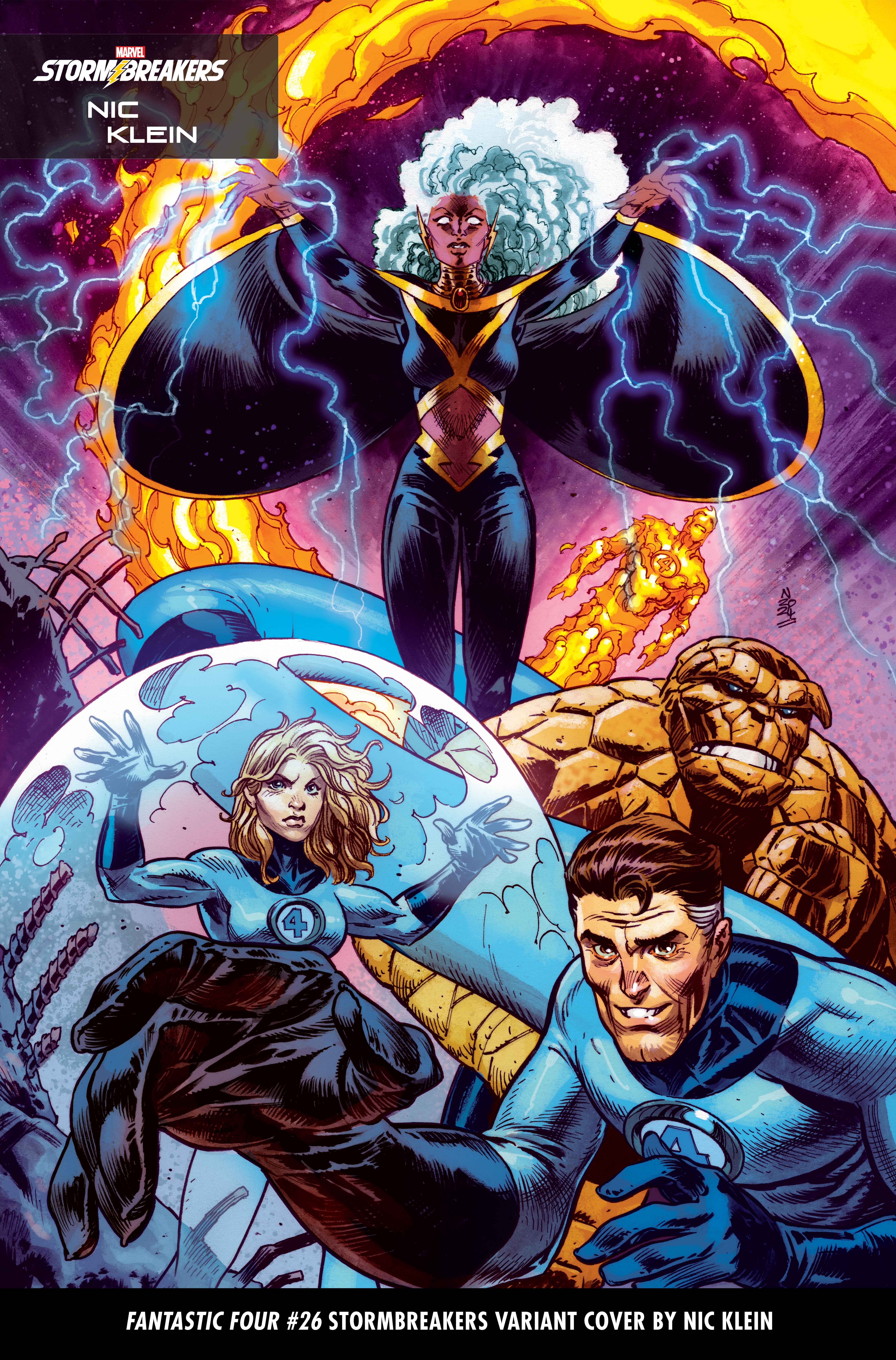 FF2022026_Klein_Stombreakers – COMICON