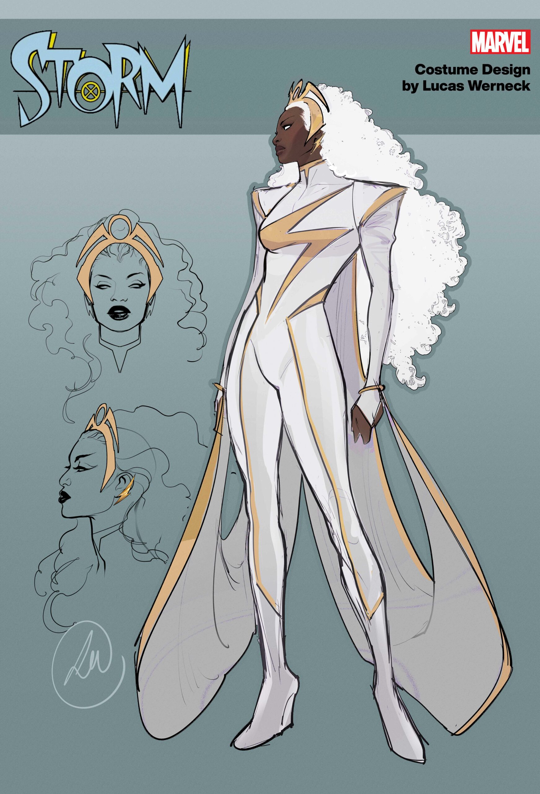 STORM2024002_Design – COMICON