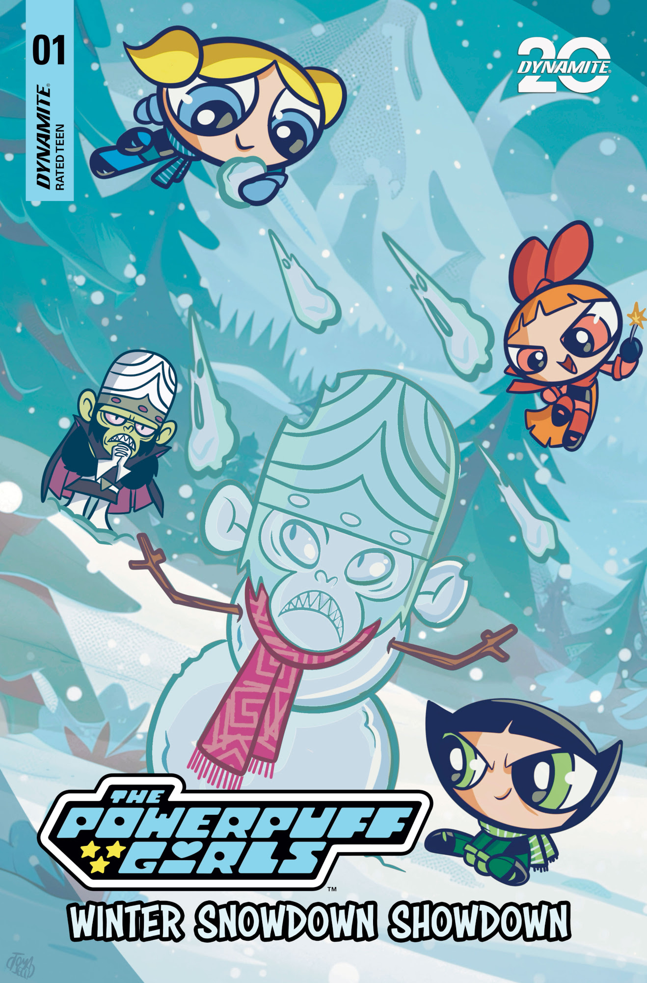 powerpuffwss-03 – COMICON