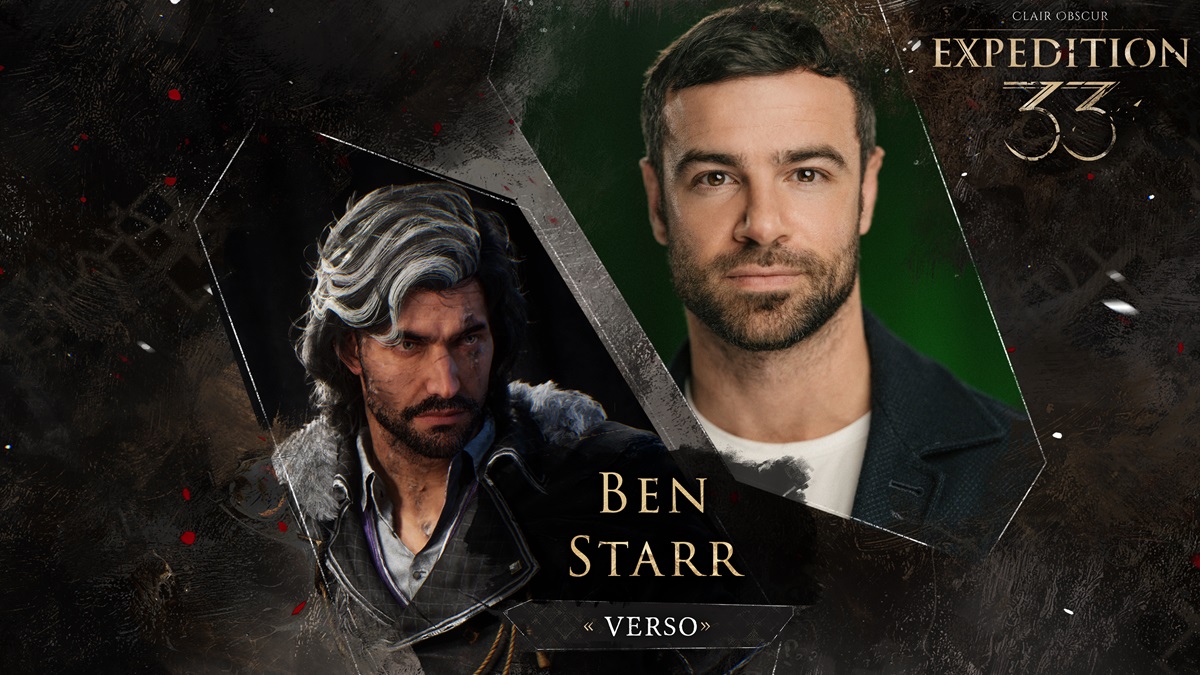 Verso – COMICON