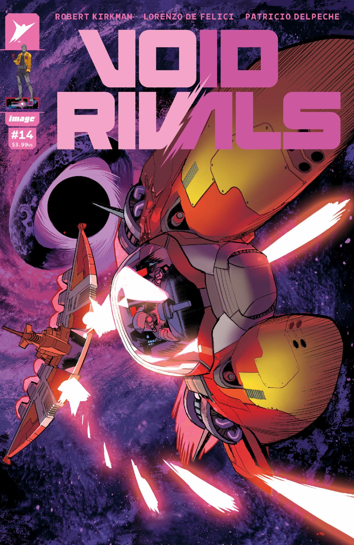 COMICS NEWS vol.4 、14 New Gods Vol 4 14 | DC Database | Fandom