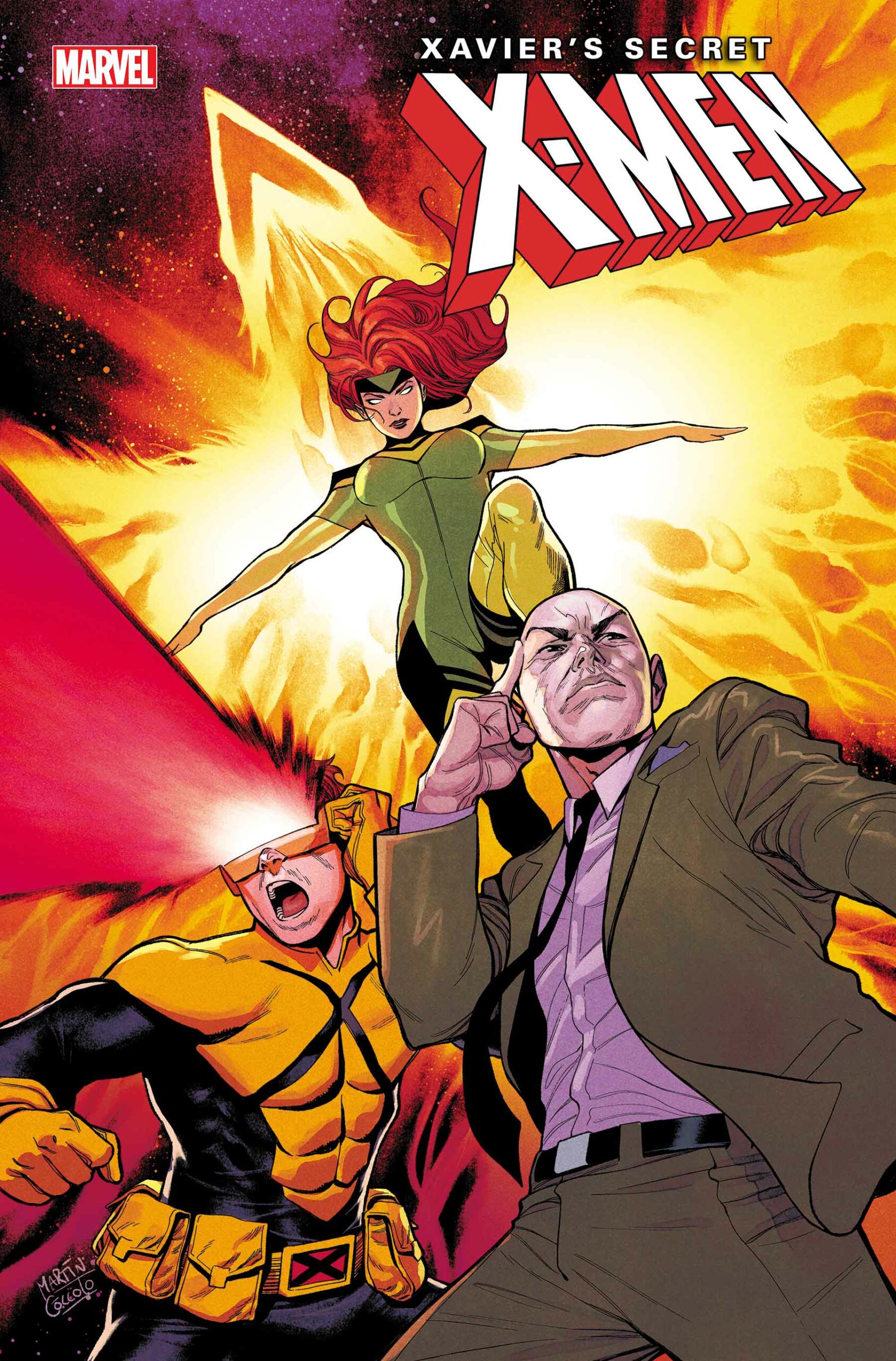 XMENXAVSECRET2025001_cover-