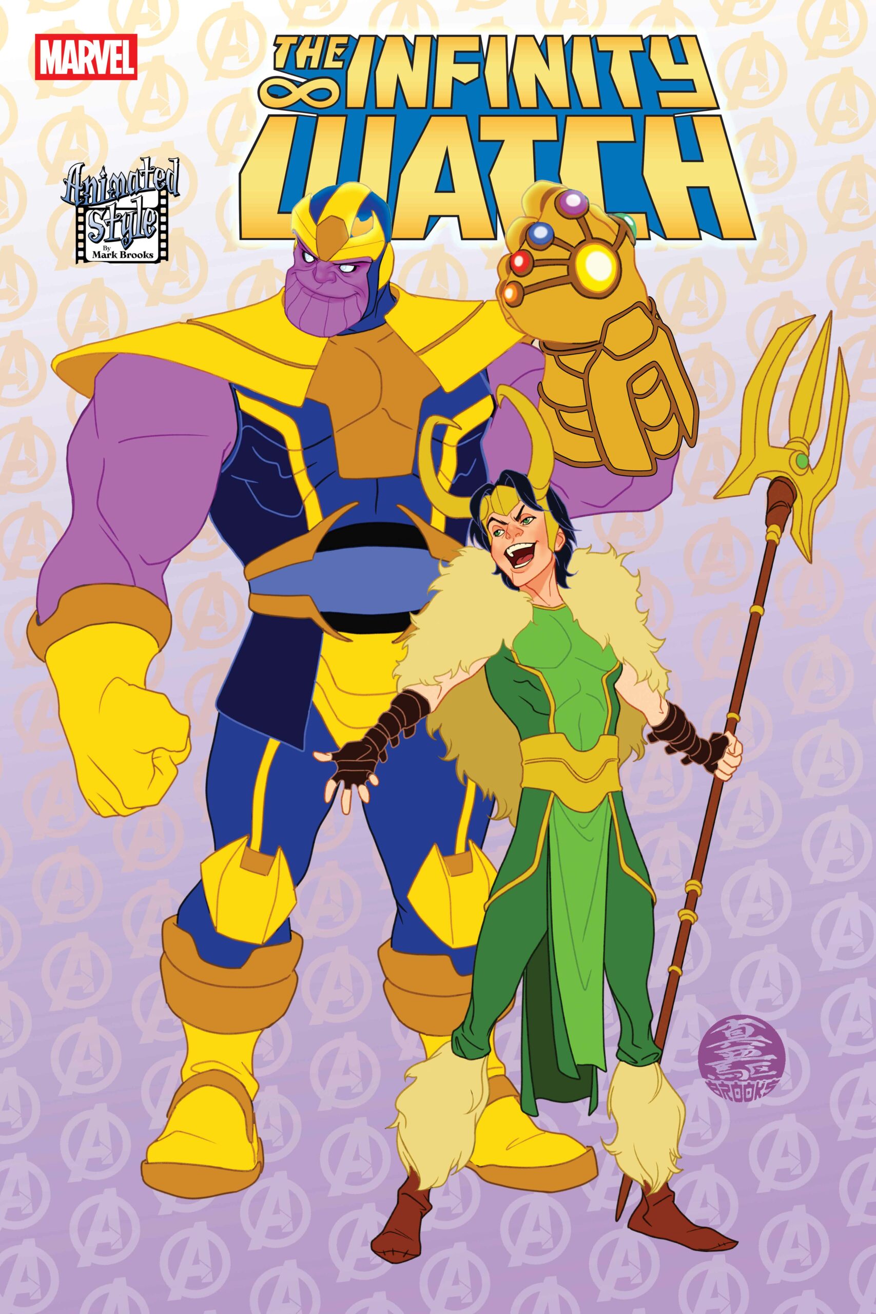 INFWATCH2024003_Brooks_Animated – COMICON