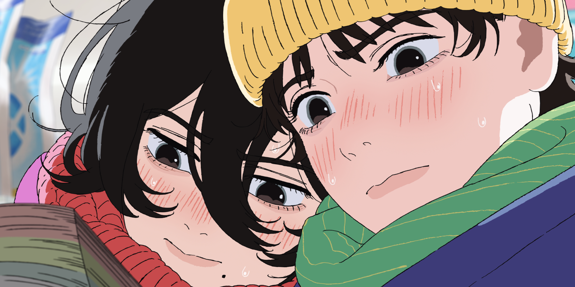 アート・デザイン・音楽 Look Back Animation Key Frame Arts Look Back Animation Key Frame Arts is a three-book set: an