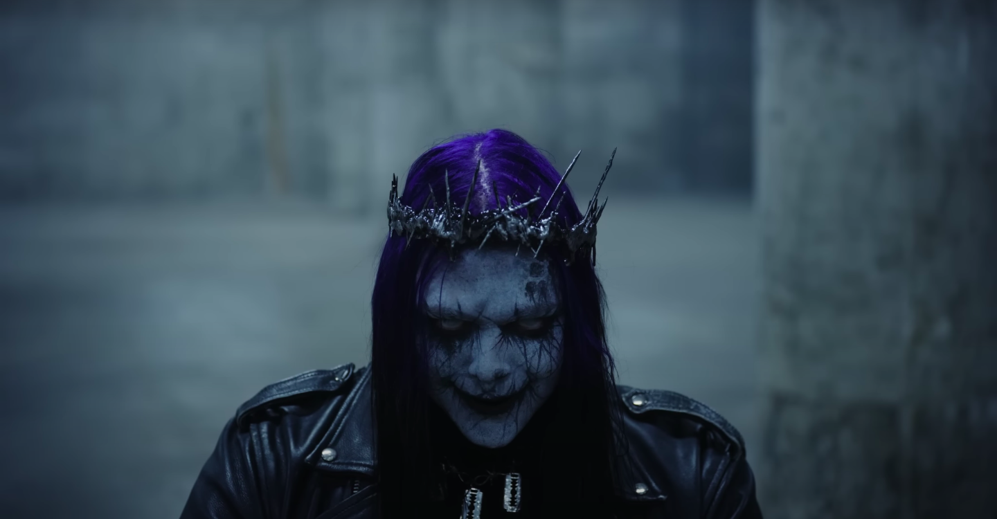 dyysy Revealed: The Mind-Blowing Reason This Word Destroys Clues