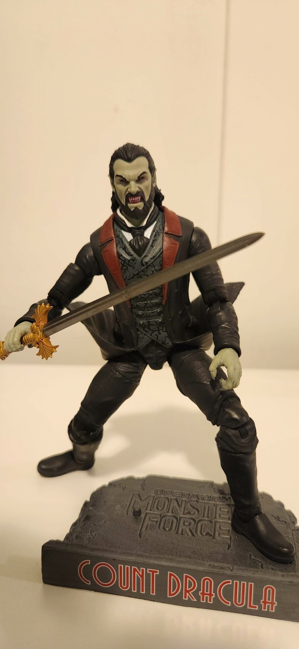 SALE! アメコミリーフ Dracula#25 Reprint CGC 6.5 SALE! アメコミ