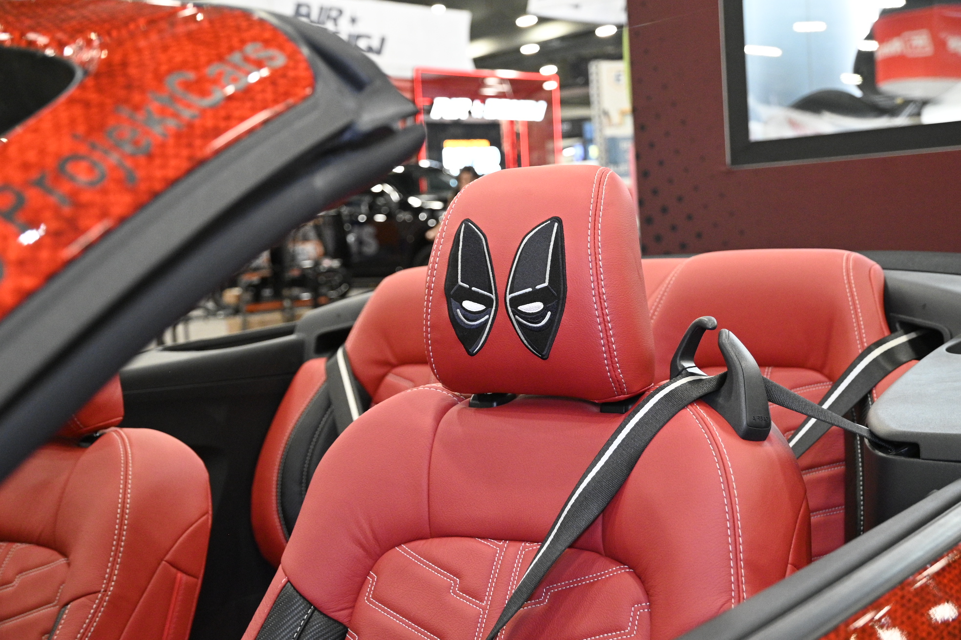 Johnny&#39;s - Man  Mania 【まこ】 Marvel Mr Fantastic (Fantastic 4) GH0309 Minifigures - Brixtoy