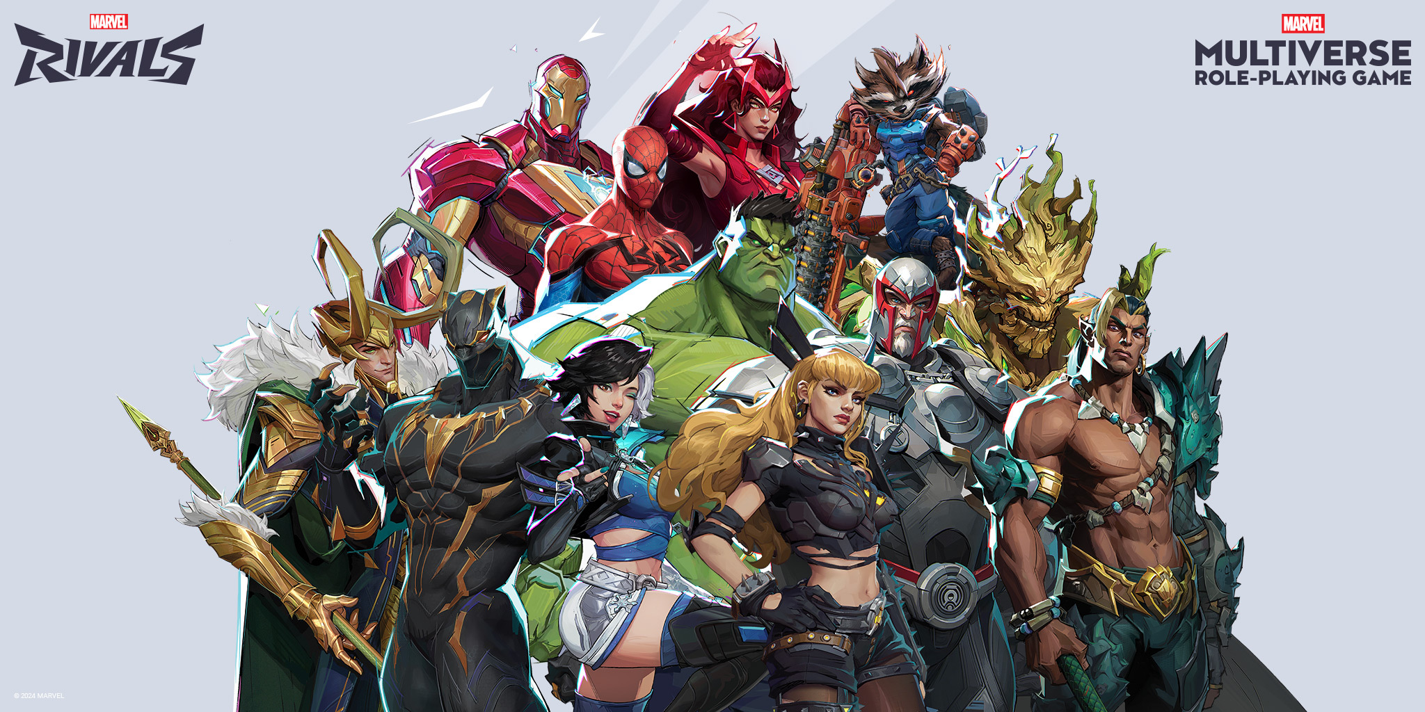 MARRPG_RIVALS-SOCIAL-2048x1024