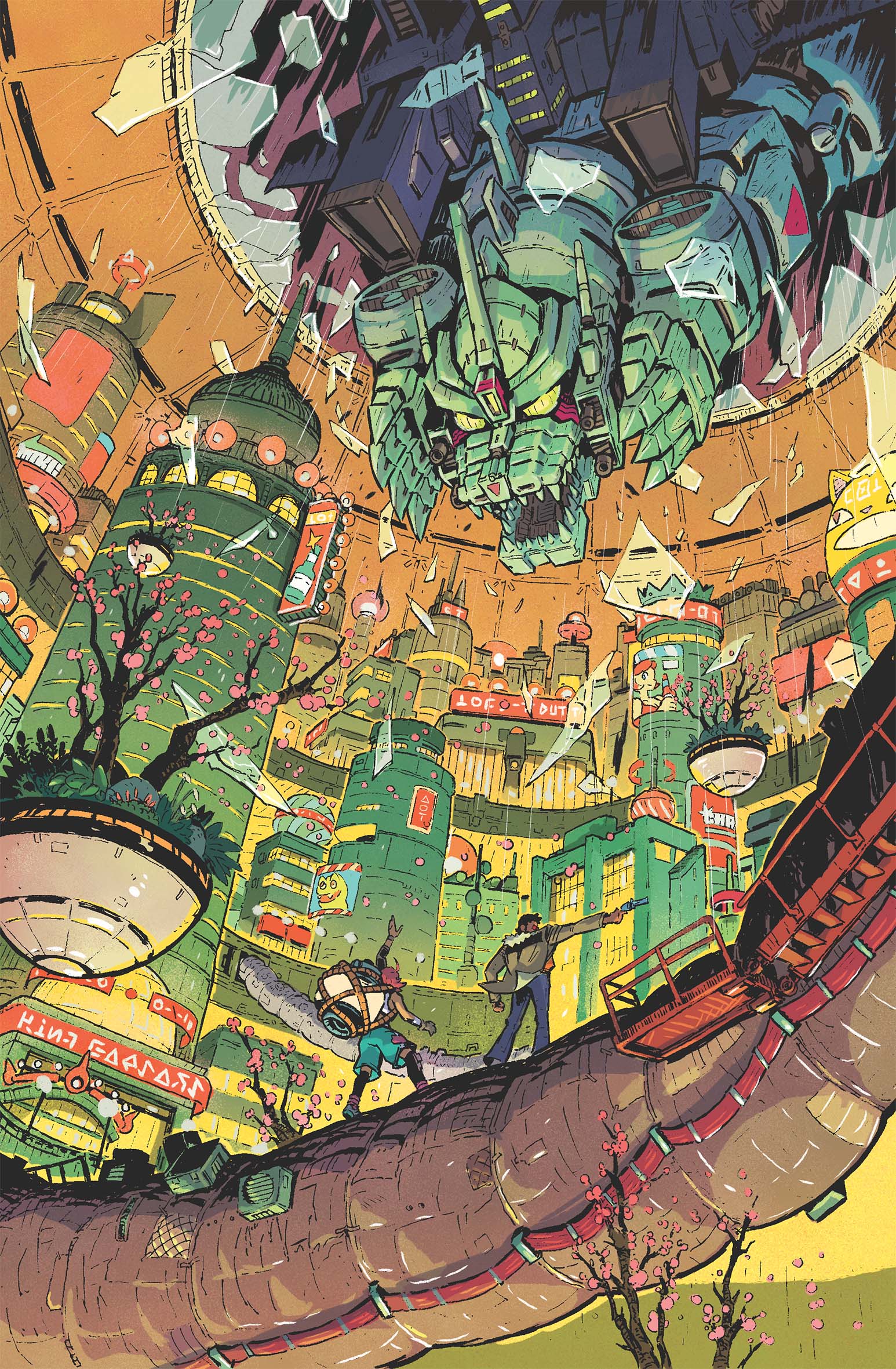 4cbcd24e-3a82-4c67-8724-721cecb040ac – COMICON