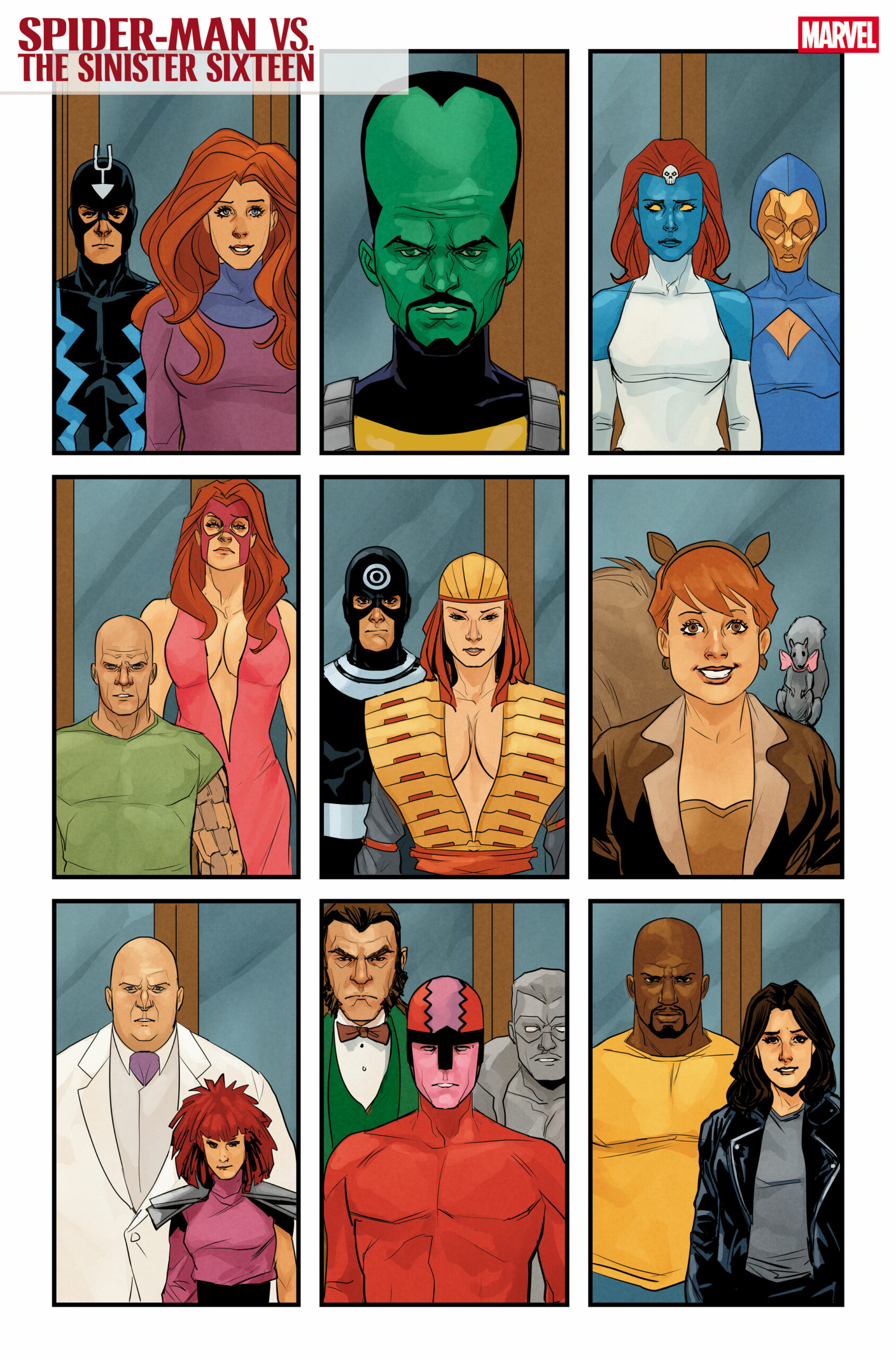 SMVSS2025001 InteriorA COMICON