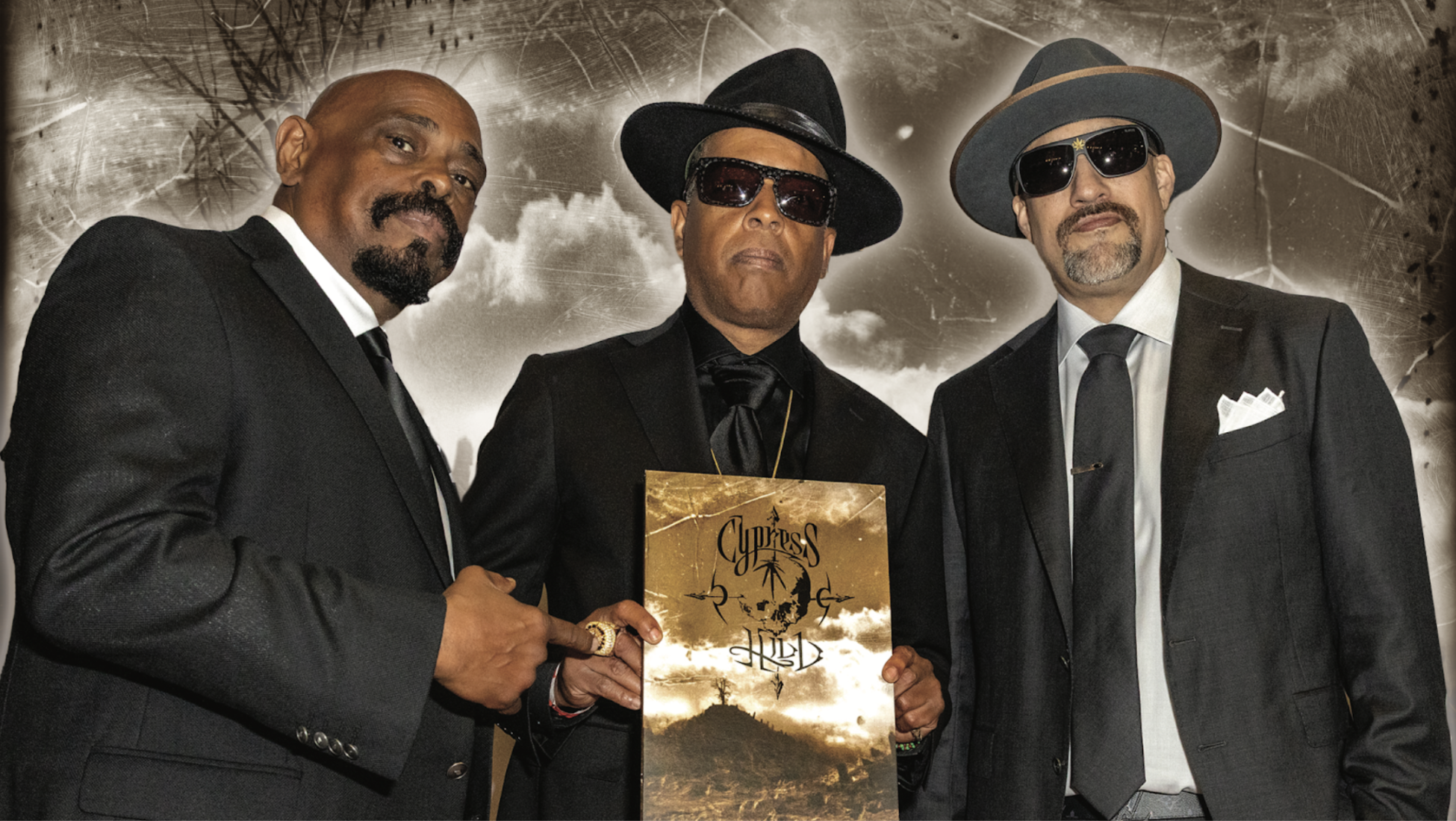 mail.png