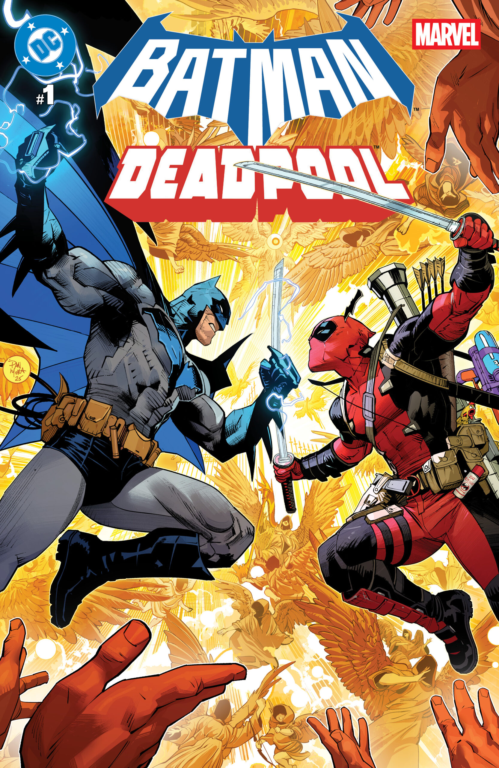 BM_DPL_Cv1_00111_FPO – COMICON
