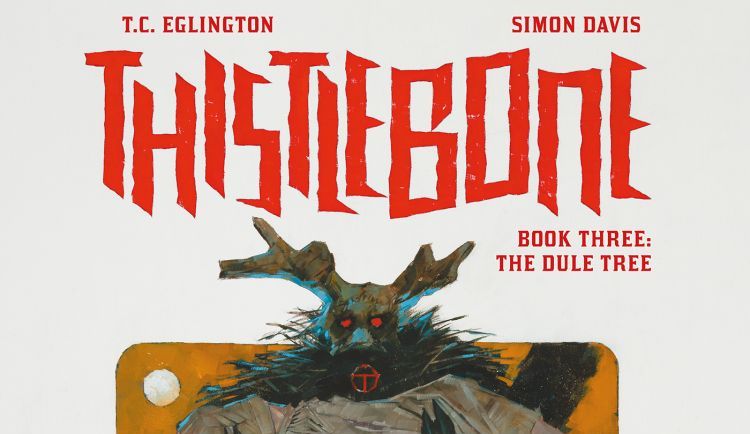 FAB Barkskin of the Millennium Tree CF英語 EN】《Rainbow Foil