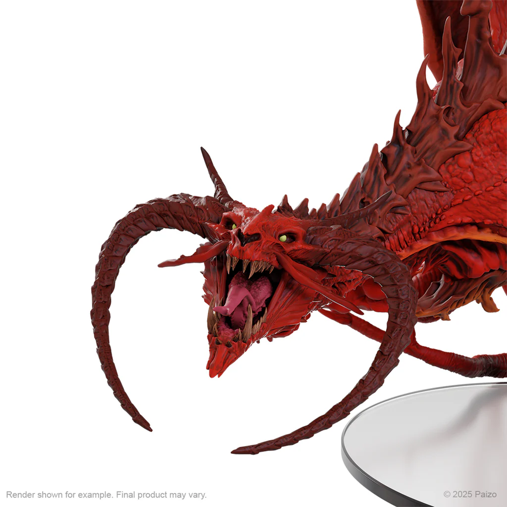 97577-pfbdiabolicdragon-