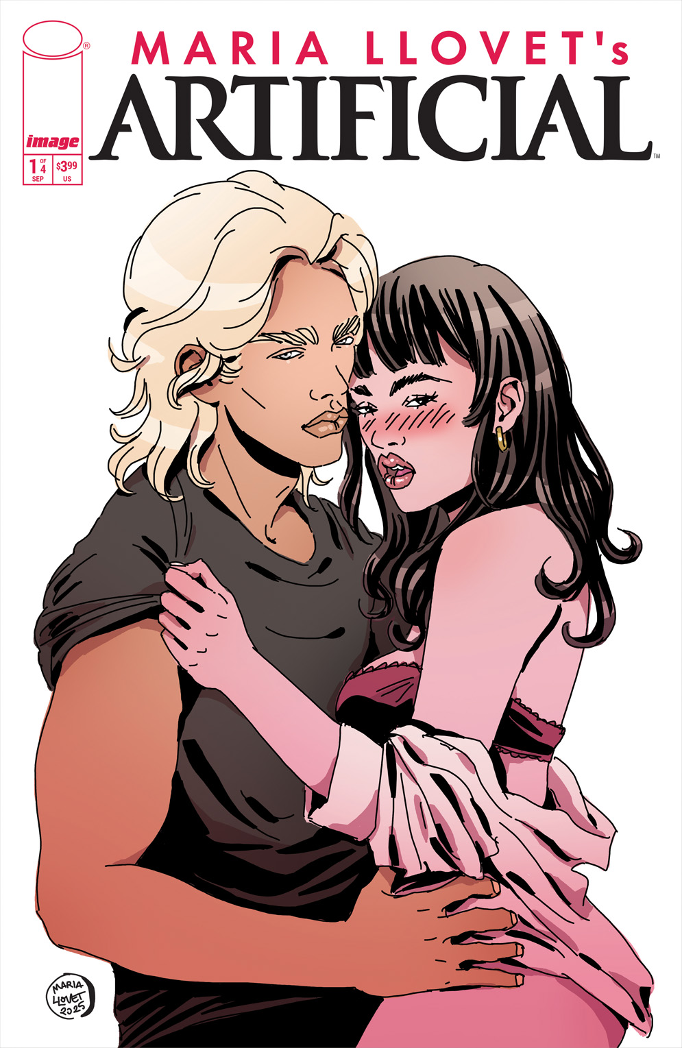 maria-llovet-shares-some-spicy-covers-for-her-new-erotic-sci-fi