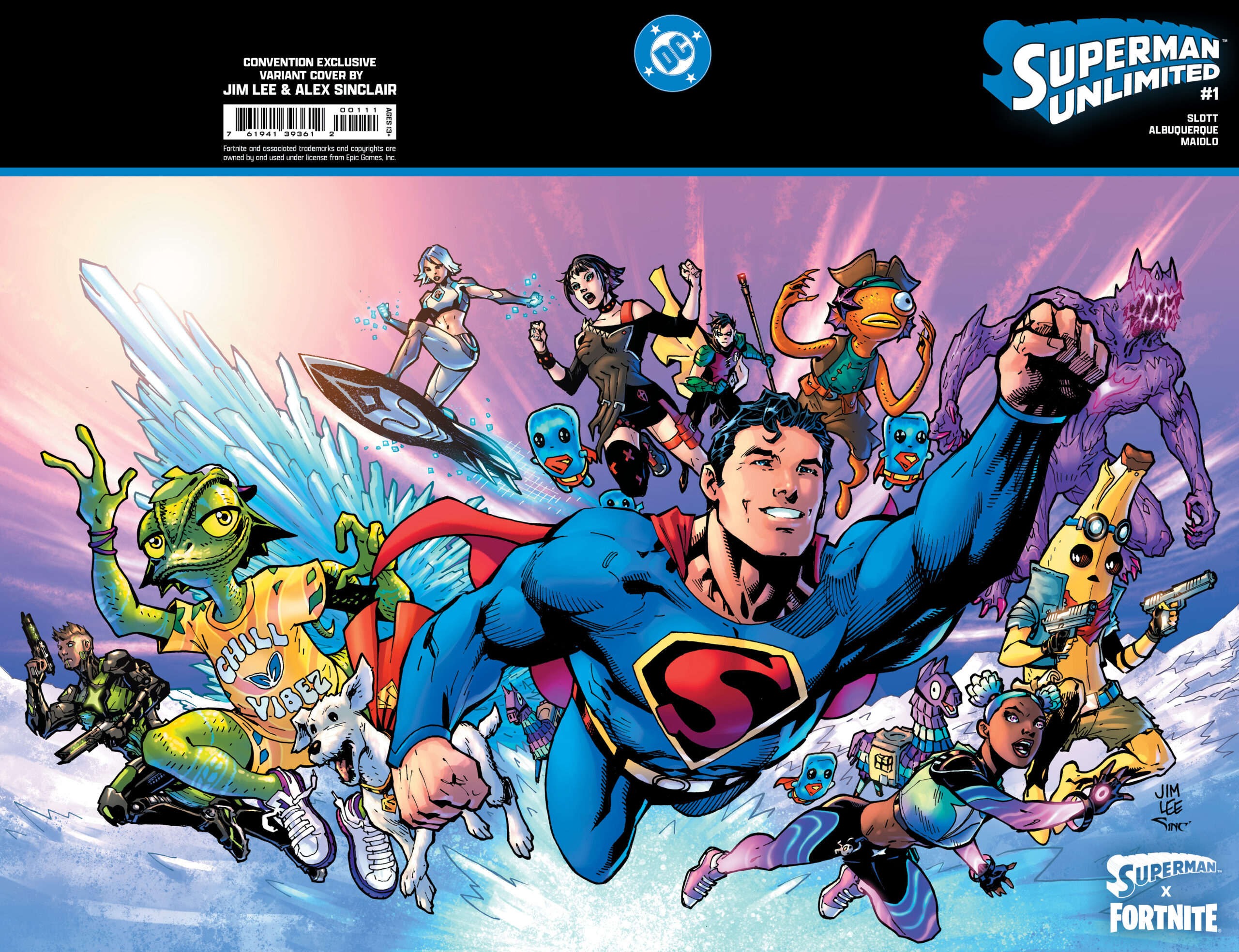 SMU_Cv1_SDCC_VAR_00111 – COMICON